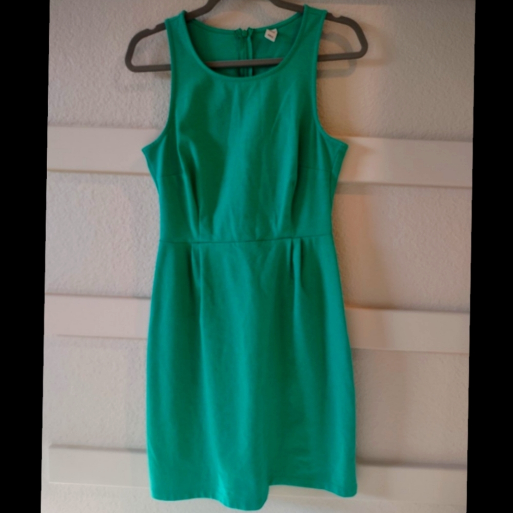 Old Navy dress